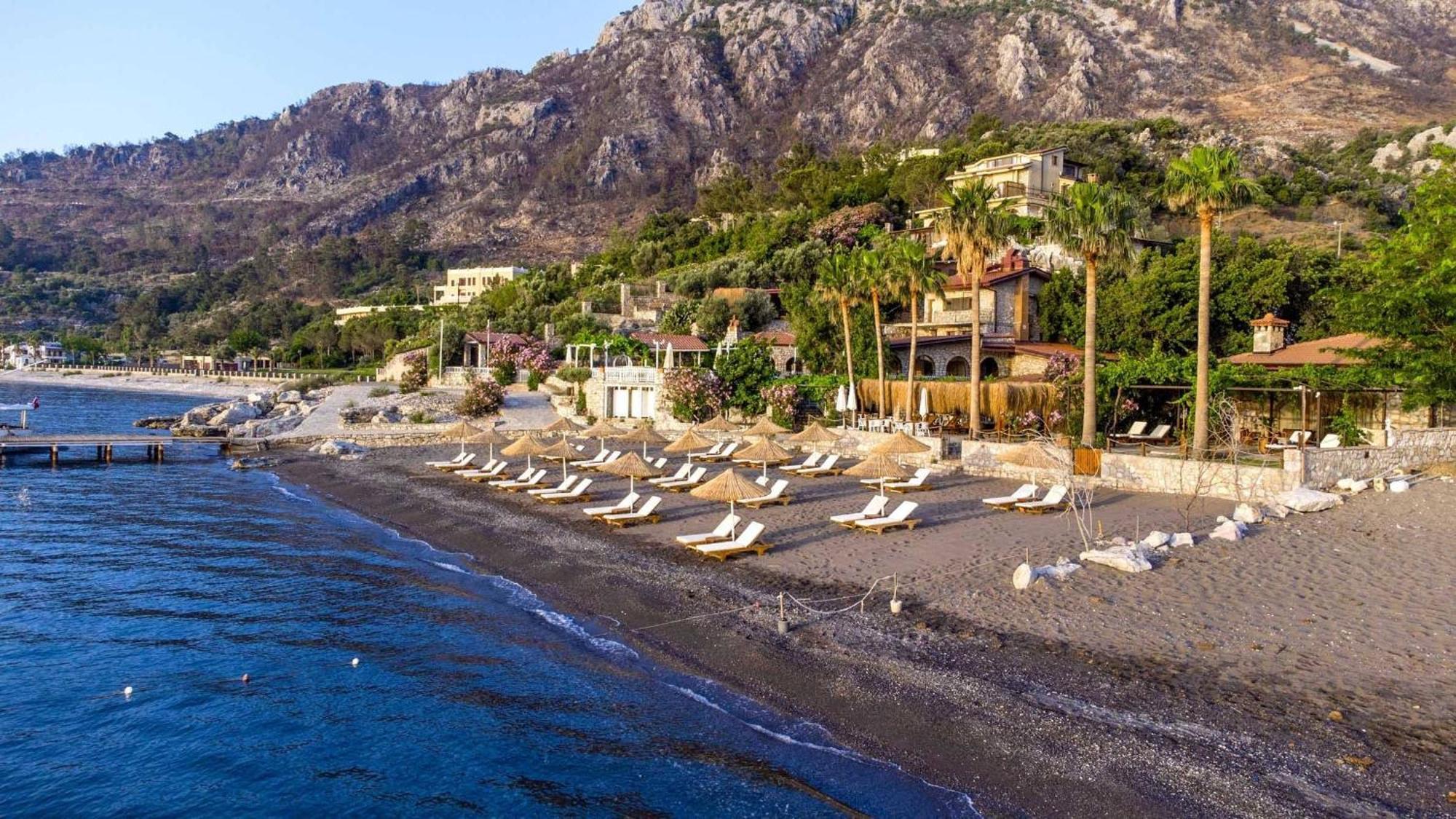 Holiday home Asma, Florya